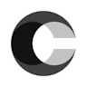 careerboost logo